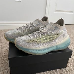Adidas Yeezy Boost 380 Alien Blue